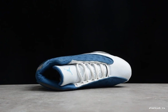 Flint 13 414571-404 Jordan Air 414571-404 Retro (2020) 0312